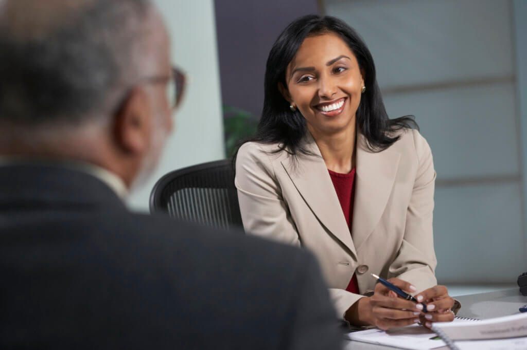 Five Reasons to Engage with a Premier Recruiting Firm to Build Your Cybersecurity Teams